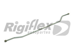 CAIXA DE COMPRESSOR MT 15